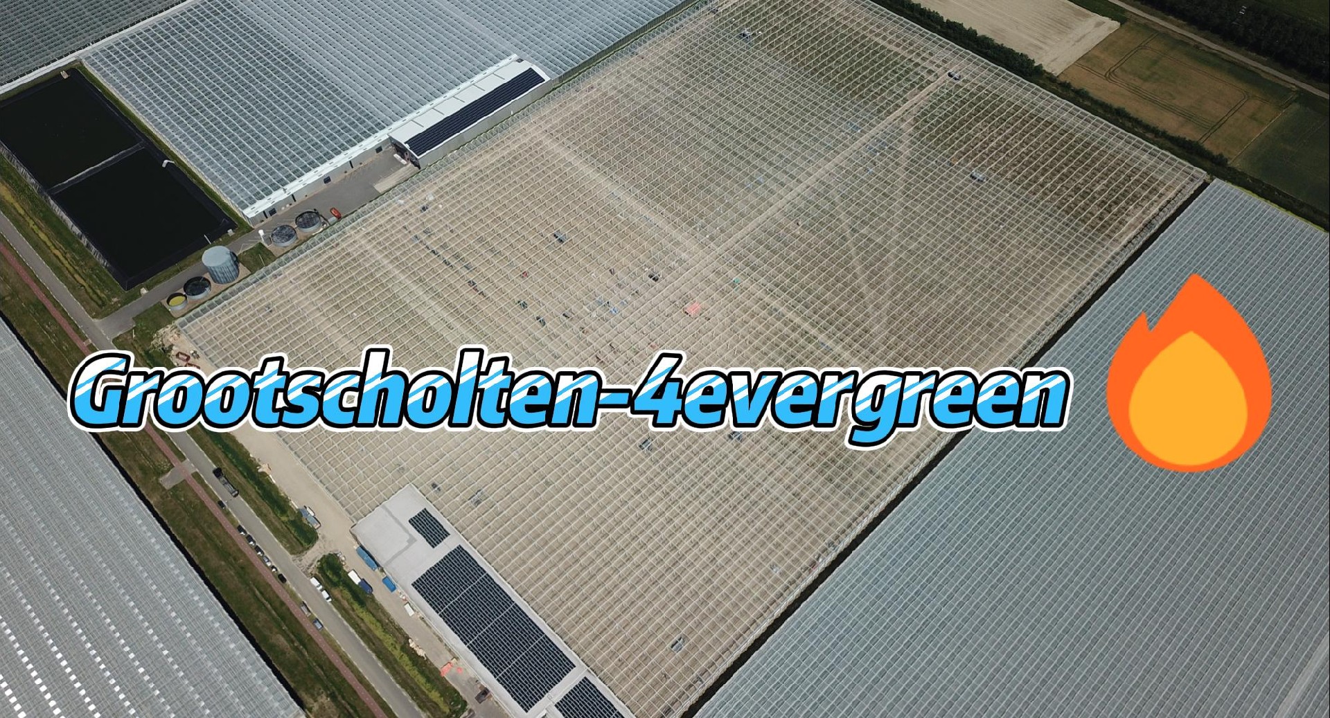 Grootscholten-4evergreen-封面.jpg