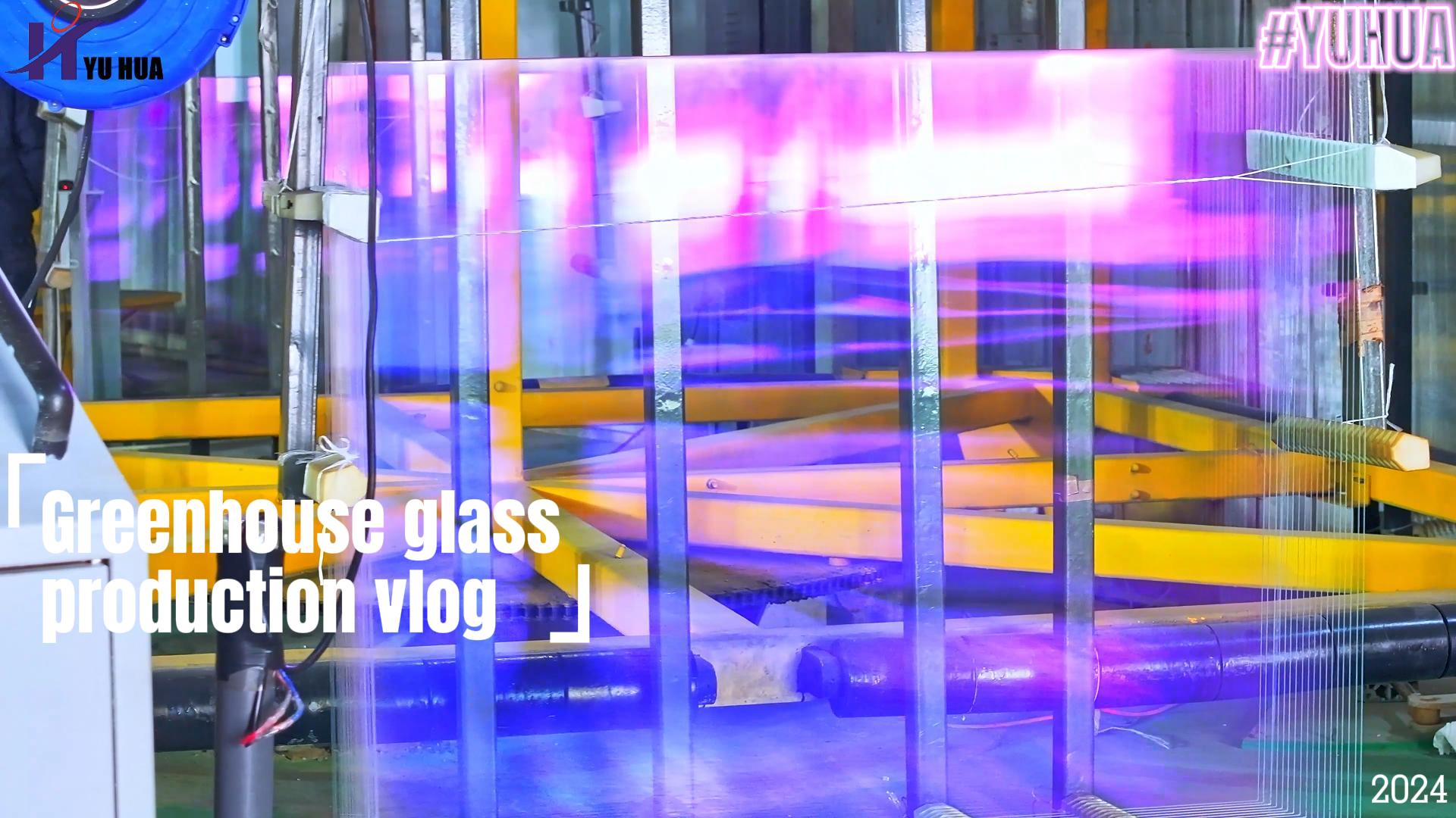 Greenhouse glass production vlog-封面.jpg