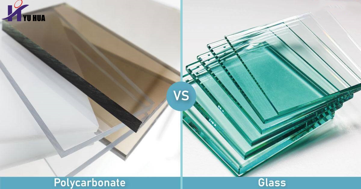 Polycarbonate-vs-Glass-–-Properties-Difference_副本.jpg