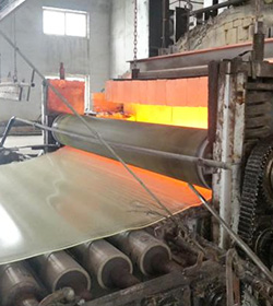 Product-Process-1
