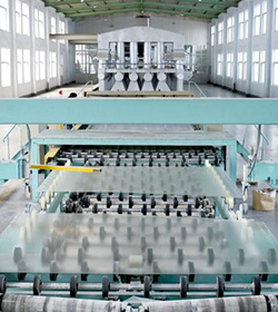 Product-Process-2
