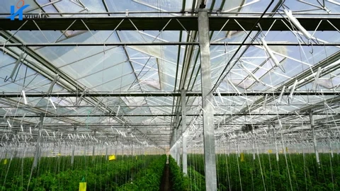 SARA smart farms3_副本