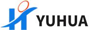 Henan Yuhua New Material Co., Ltd.